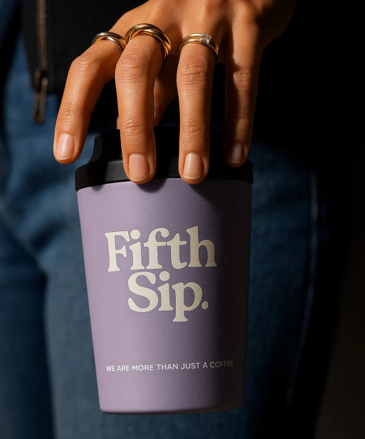 More then Coffee tumbler,More then Coffee tumbler,REEMEI