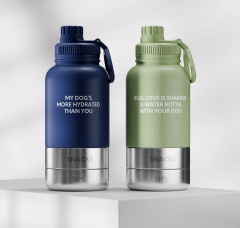 Share With your Dog,SHARE WITH YOUR DOG,REEMEI