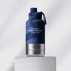 Share With your Dog,SHARE WITH YOUR DOG,REEMEI