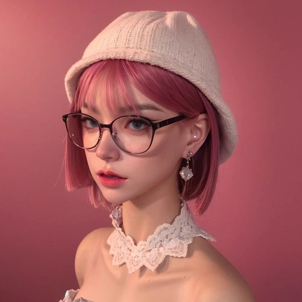 Full-body silicone doll exquisite customization with skeleton double-channel adult sex toy factory direct sale
