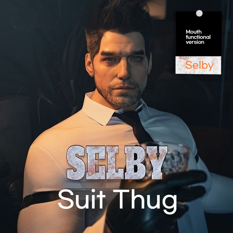 Female-to-male doll, custom silicone, custom-made for gay men, realistic masturbation mouth and anal, new model