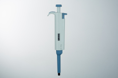 Mechanical Pipettes