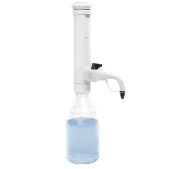 Bottle-Top Dispenser