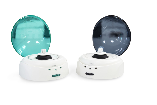 Palm Micro Centrifuge