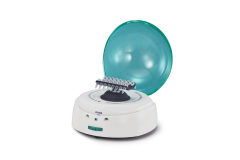 Palm Micro Centrifuge