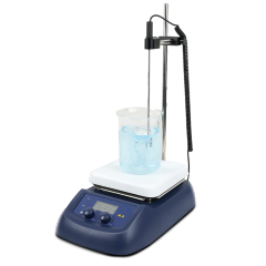 LCD Digital Magnetic