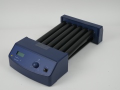 LCD Digital Tube Roller