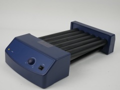 LCD Digital Tube Roller
