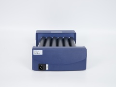 LCD Digital Tube Roller