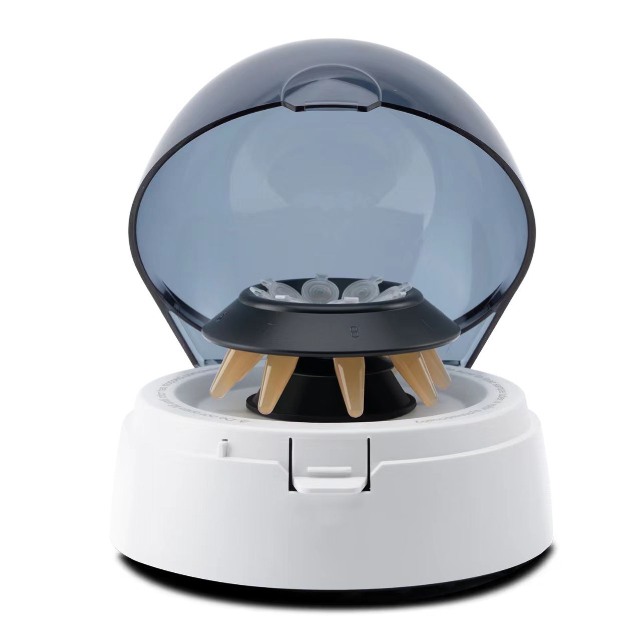 Economical PaliMicro centrifuge