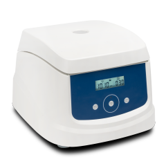 Low Speed Centrifuge