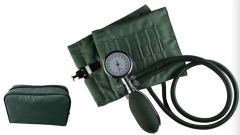 Handheld blood pressure KS-3103