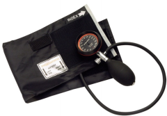 Handheld blood pressure KS-3301