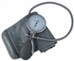 Handheld blood pressure KS-3302
