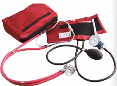 Aneroid Pro's Combo Kits KS-2203