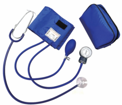 Home blood pressure kit KS-2202