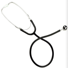 Newborn Stethoscope KS-2013