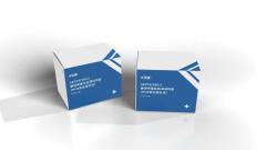 Direct Lysis Rapid Bisulfite-Conversion Kit (Column) VRGZZ050-00