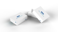 CerviHPV® High-Risk HPV Detection Kit (12+2 Kit) VRHPF048-00