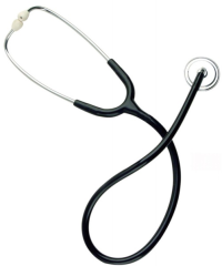 Bowles Stethoscope KS-2014