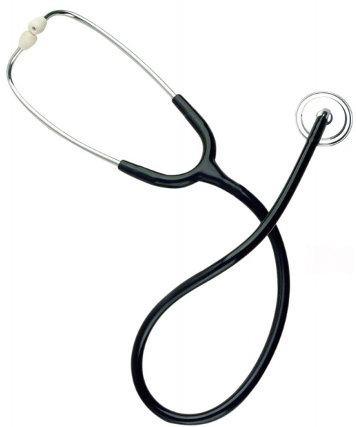 Bowles Stethoscope KS-2014