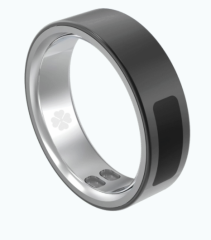 EZhealth Smart Ring