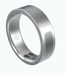 EZhealth Smart Ring