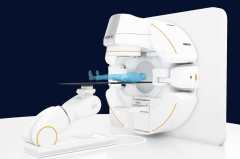 VenusX Medical Linear Accelerator