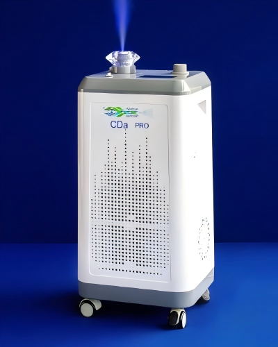 CDa Pro