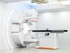 VenusX Medical Linear Accelerator