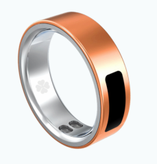 EZhealth Smart Ring