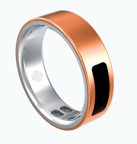 EZhealth Smart Ring