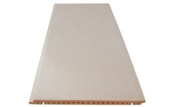 TERRACOTTA PANEL