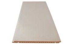 TERRACOTTA PANEL