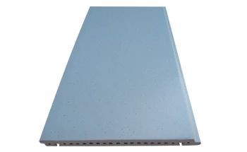 TERRACOTTA PANEL