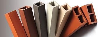 Cube pottery regular version