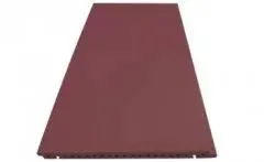 architectural terracotta solution, Ceramic wall panels manufacturers