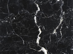 Imitation marble