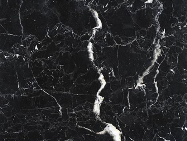 Imitation marble