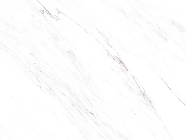 Imitation marble