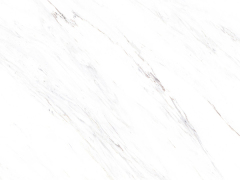 Imitation marble