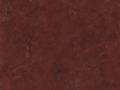 Imitation marble