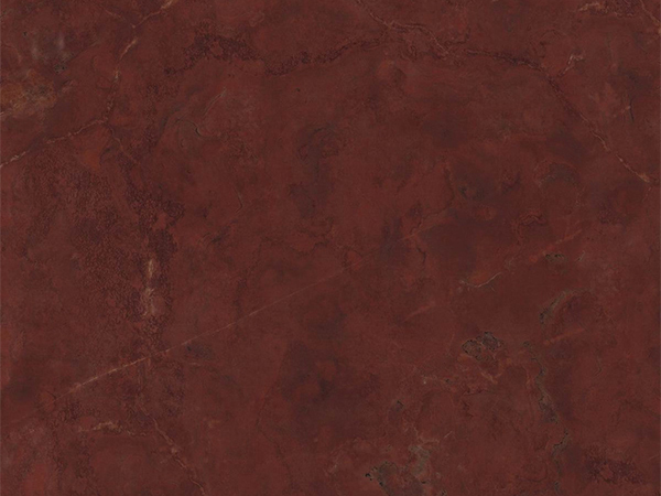 Imitation marble