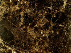 Imitation marble