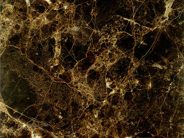 Imitation marble