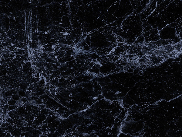 Imitation marble