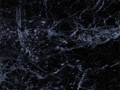 Imitation marble
