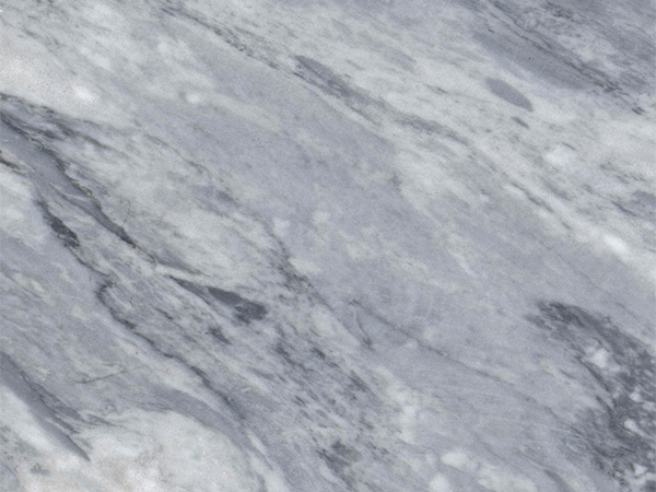Imitation marble