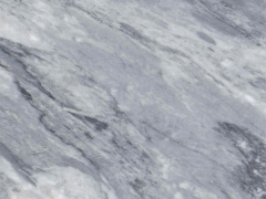 Imitation marble