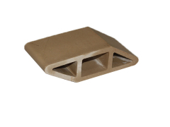 Cubic ceramic special version